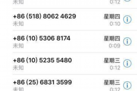 范县专业催债公司的市场需求和前景分析