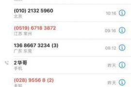 范县范县的要账公司在催收过程中的策略和技巧有哪些？